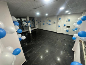 The Bliss Hotel Jaipur
